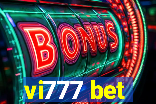 vi777 bet